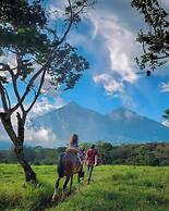 Finca San Cayetano