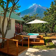 Finca San Cayetano