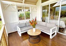 Finca San Cayetano