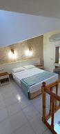 prestij apart otel