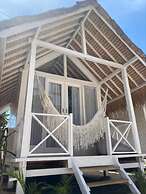 Love Coconut Bungalow