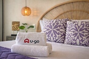 U-GO Edificio H2