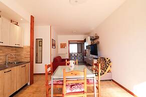 Sea View House in Otranto 4 Places