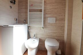 Sea View House in Otranto 4 Places