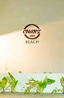 Chak'z 1964 Beach