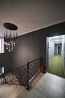 Colette Hotel