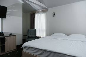 Colette Hotel