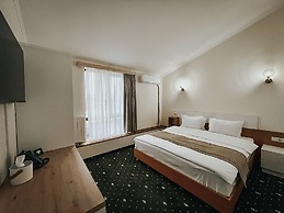Colette Hotel