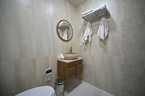 Colette Hotel