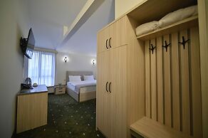 Colette Hotel
