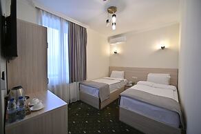 Colette Hotel