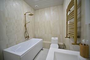 Colette Hotel
