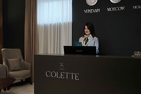 Colette Hotel