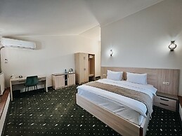 Colette Hotel