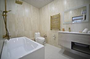Colette Hotel
