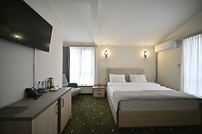 Colette Hotel