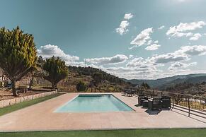 Quinta da Moita Agroturismo