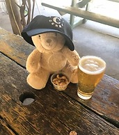 The Centennial Hotel Gulgong