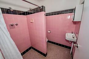 The Centennial Hotel Gulgong