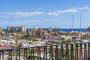 Tower 605 by Naya Homes