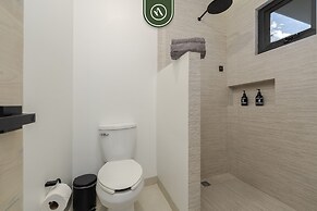 Tower 605 by Naya Homes