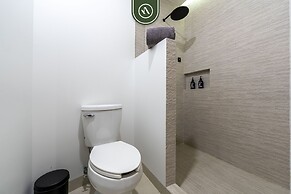Tower 605 by Naya Homes