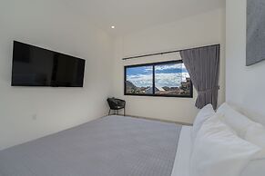 Tower 605 by Naya Homes