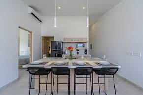 Tower 605 by Naya Homes