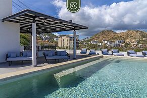 Tower 605 by Naya Homes