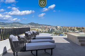 Tower 605 by Naya Homes