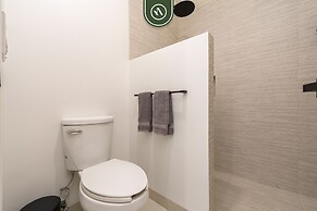 Tower 605 by Naya Homes