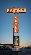 Sands Motel