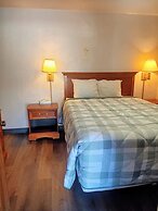 Sands Motel