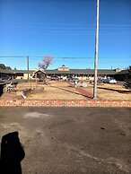 Sands Motel