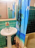 Sands Motel