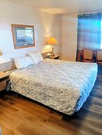 Sands Motel