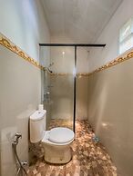 Mulia Bali Garden Bungalow