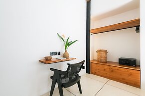 Villa Neptune Uluwatu