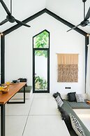 Villa Neptune Uluwatu