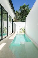 Villa Neptune Uluwatu