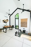 Villa Neptune Uluwatu