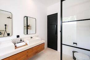 Villa Neptune Uluwatu