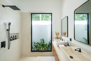 Villa Neptune Uluwatu