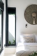 Villa Neptune Uluwatu