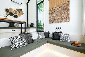 Villa Neptune Uluwatu