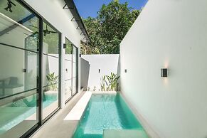Villa Neptune Uluwatu