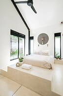 Villa Neptune Uluwatu