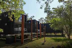 Stawell Grampians Gate C & C Park