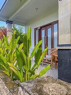 Gapul pinpilinPauxa