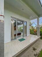 Gapul pinpilinPauxa